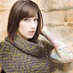 Ronni Riley